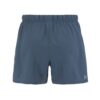 1915948-328000_CORE-Essence-Shorts-2-M_Back