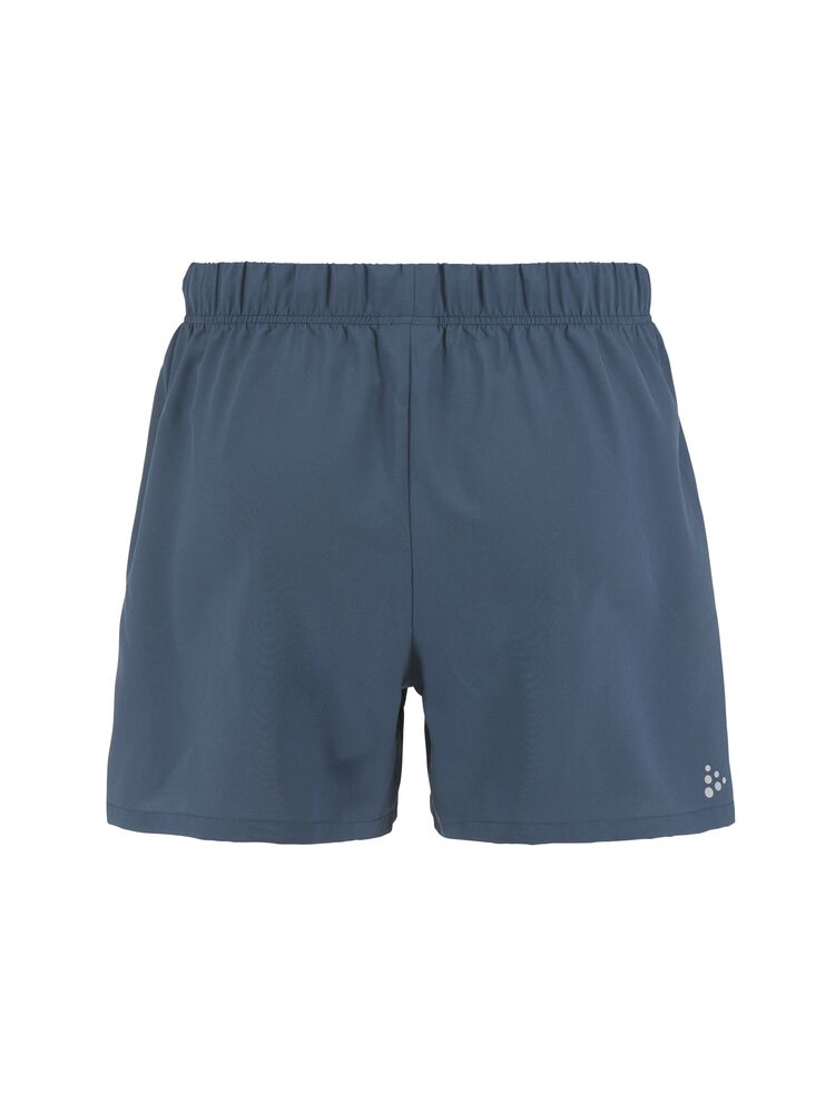 1915948-328000_CORE-Essence-Shorts-2-M_Back