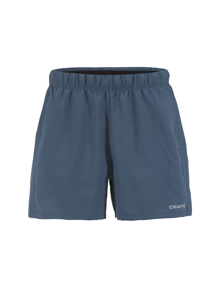 CORE Essence Shorts 2 M