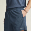 1915948-328000_CORE-Essence-Shorts-2-M_closeup5