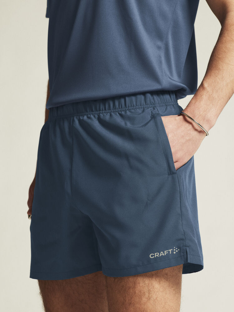 1915948-328000_CORE-Essence-Shorts-2-M_closeup5