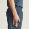 1915948-328000_CORE-Essence-Shorts-2-M_closeup6