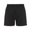 1915948-999000_CORE-Essence-Shorts-2-M_Back