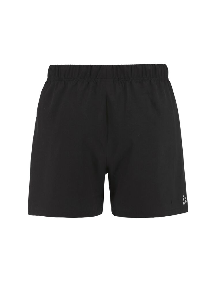 1915948-999000_CORE-Essence-Shorts-2-M_Back