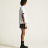 1915948-999000_CORE-Essence-Shorts-2-M_closeup2