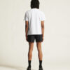 1915948-999000_CORE-Essence-Shorts-2-M_closeup3