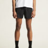 1915948-999000_CORE-Essence-Shorts-2-M_closeup4