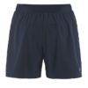 1915950-396000_ADV-Essence-2-in-1-shorts-2-M_Back