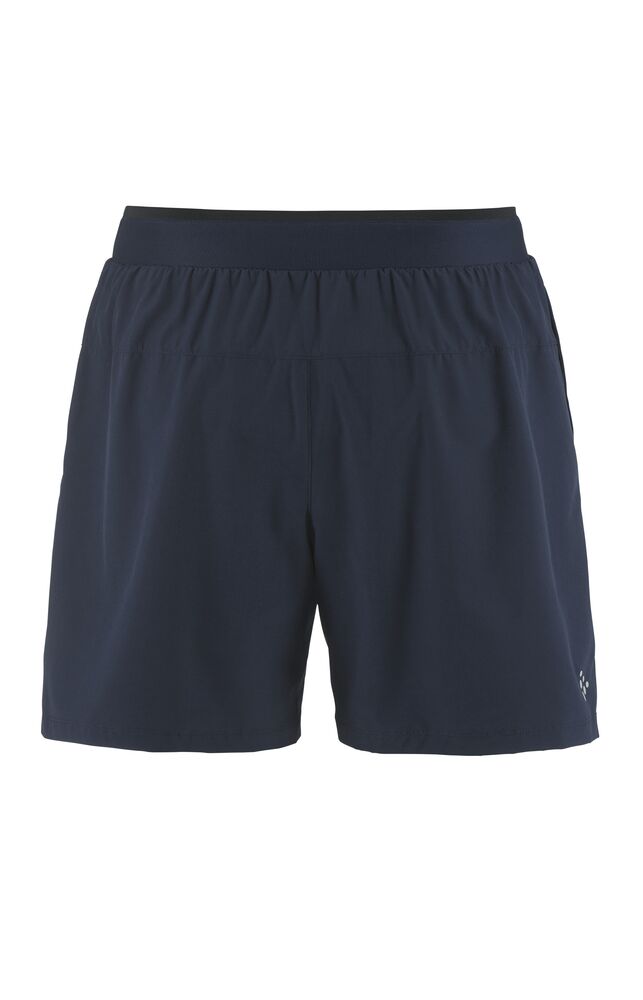 1915950-396000_ADV-Essence-2-in-1-shorts-2-M_Back