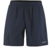 ADV Essence 2-In-1 Shorts 2 M