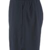 1915950-396000_ADV-Essence-2-in-1-shorts-2-M_Left