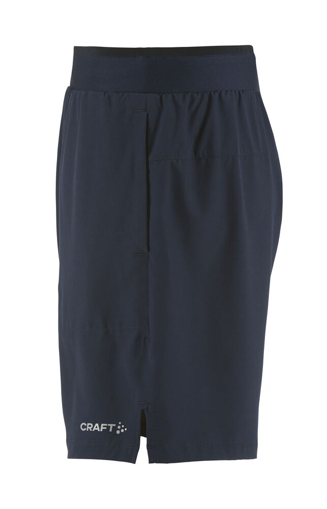 1915950-396000_ADV-Essence-2-in-1-shorts-2-M_Left