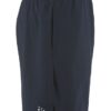 1915950-396000_ADV-Essence-2-in-1-shorts-2-M_Right