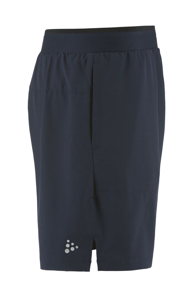 1915950-396000_ADV-Essence-2-in-1-shorts-2-M_Right