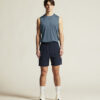 1915950-396000_ADV-Essence-2in1-shorts-2-M_closeup1
