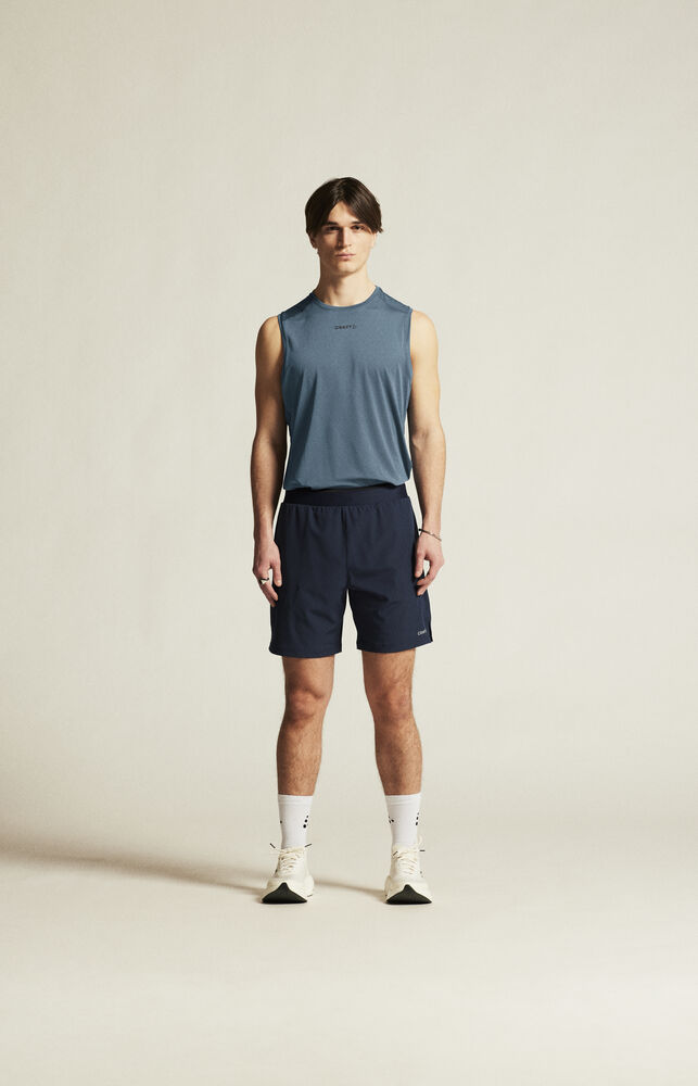 1915950-396000_ADV-Essence-2in1-shorts-2-M_closeup1