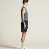 1915950-396000_ADV-Essence-2in1-shorts-2-M_closeup2