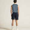 1915950-396000_ADV-Essence-2in1-shorts-2-M_closeup3