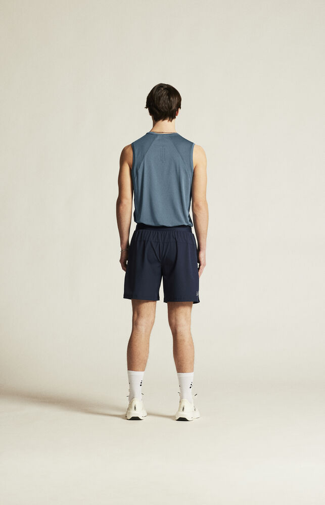 1915950-396000_ADV-Essence-2in1-shorts-2-M_closeup3