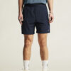 1915950-396000_ADV-Essence-2in1-shorts-2-M_closeup4