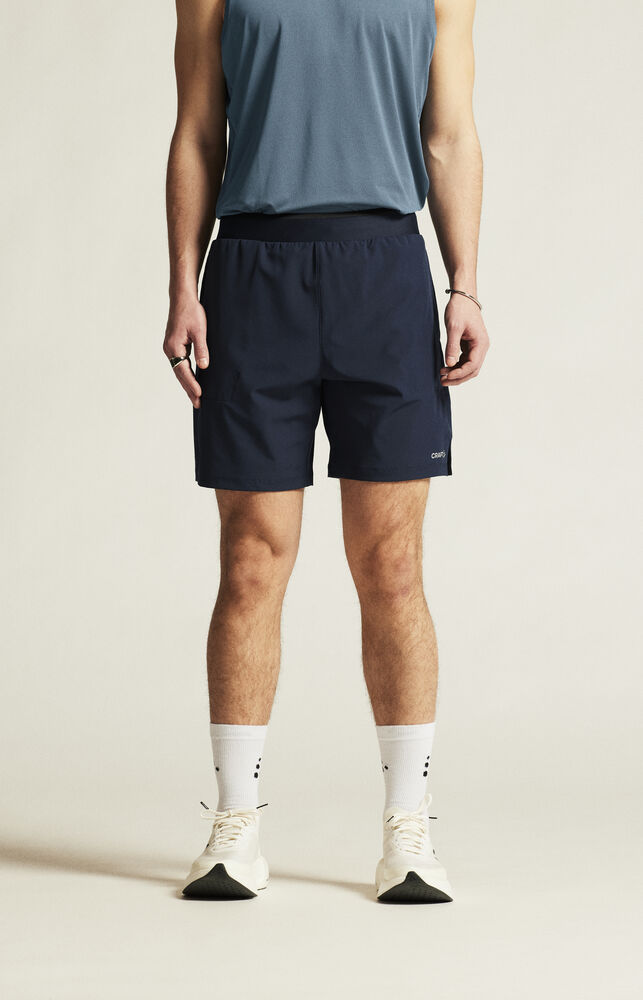 1915950-396000_ADV-Essence-2in1-shorts-2-M_closeup4