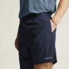 1915950-396000_ADV-Essence-2in1-shorts-2-M_closeup5