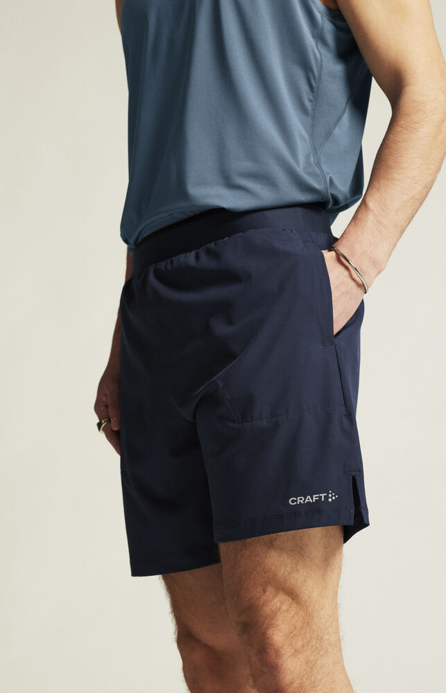 1915950-396000_ADV-Essence-2in1-shorts-2-M_closeup5