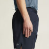 1915950-396000_ADV-Essence-2in1-shorts-2-M_closeup6