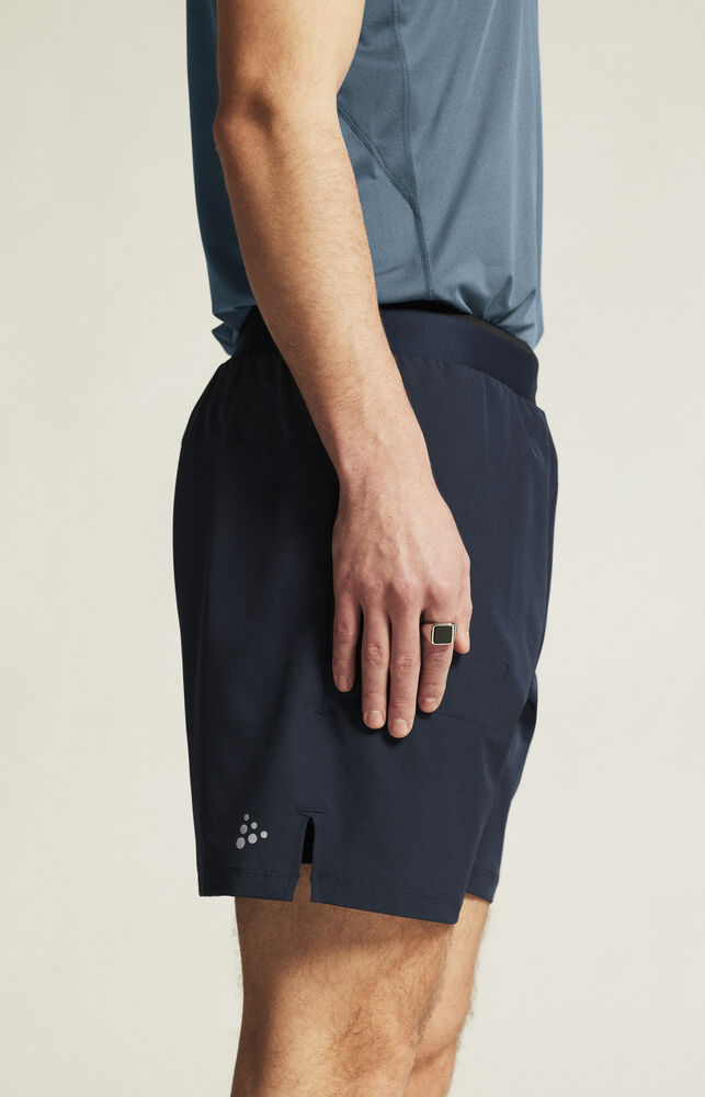 1915950-396000_ADV-Essence-2in1-shorts-2-M_closeup6