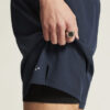 1915950-396000_ADV-Essence-2in1-shorts-2-M_closeup7