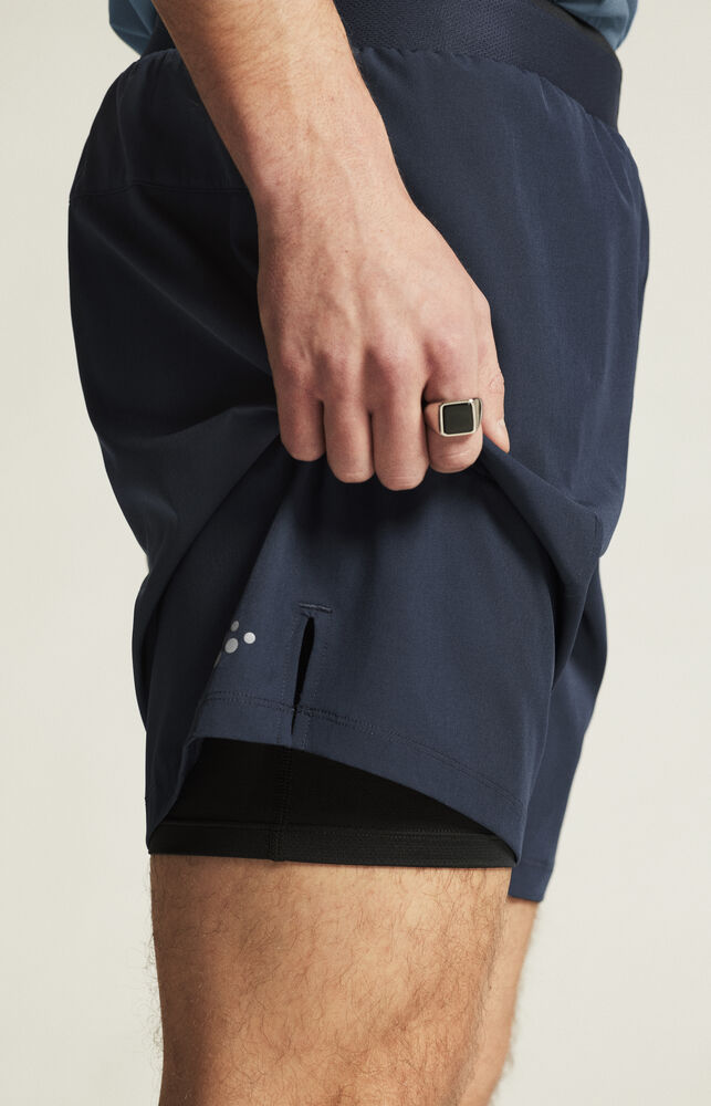 1915950-396000_ADV-Essence-2in1-shorts-2-M_closeup7