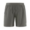 1915950-985000_ADV-Essence-2-in-1-shorts-2-M_Back