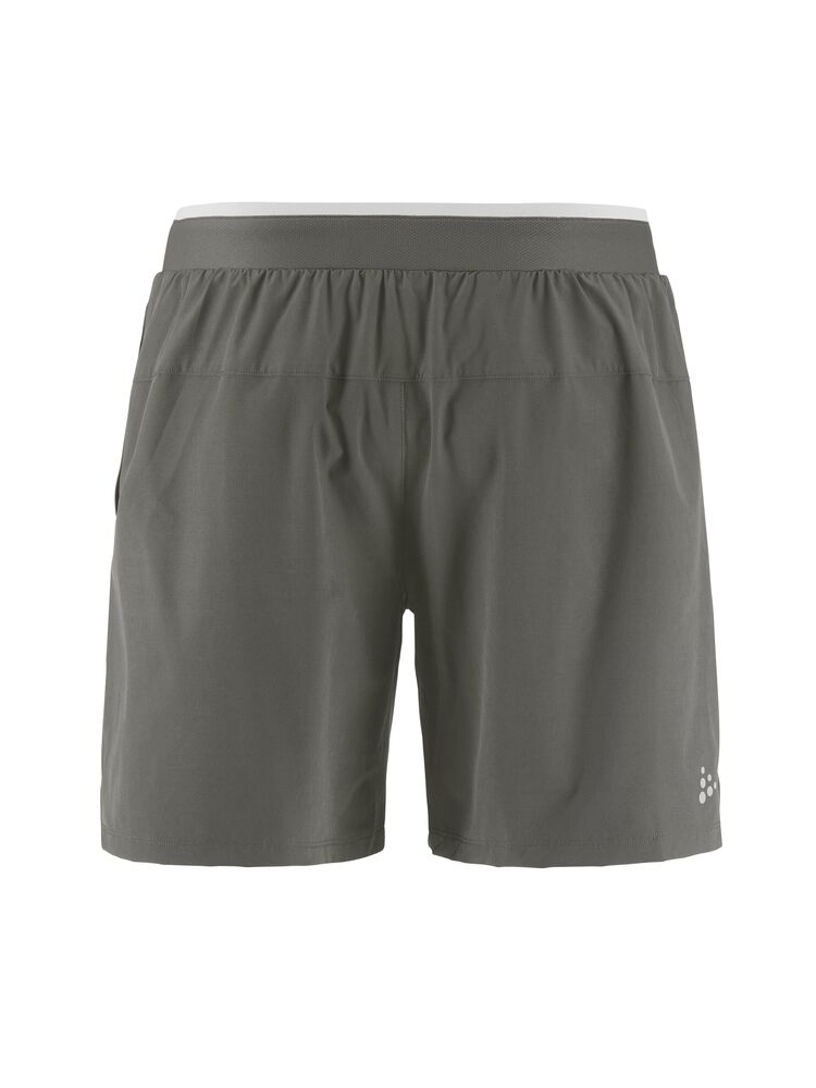 1915950-985000_ADV-Essence-2-in-1-shorts-2-M_Back