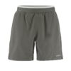 ADV Essence 2-In-1 Shorts 2 M