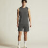 1915950-985000_ADV-Essence-2-in-1-shorts-2-M_closeup1