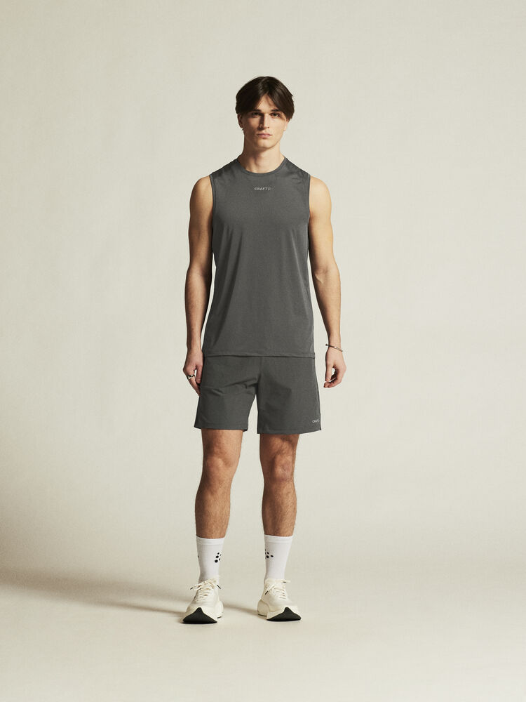 1915950-985000_ADV-Essence-2-in-1-shorts-2-M_closeup1
