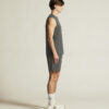 1915950-985000_ADV-Essence-2-in-1-shorts-2-M_closeup2