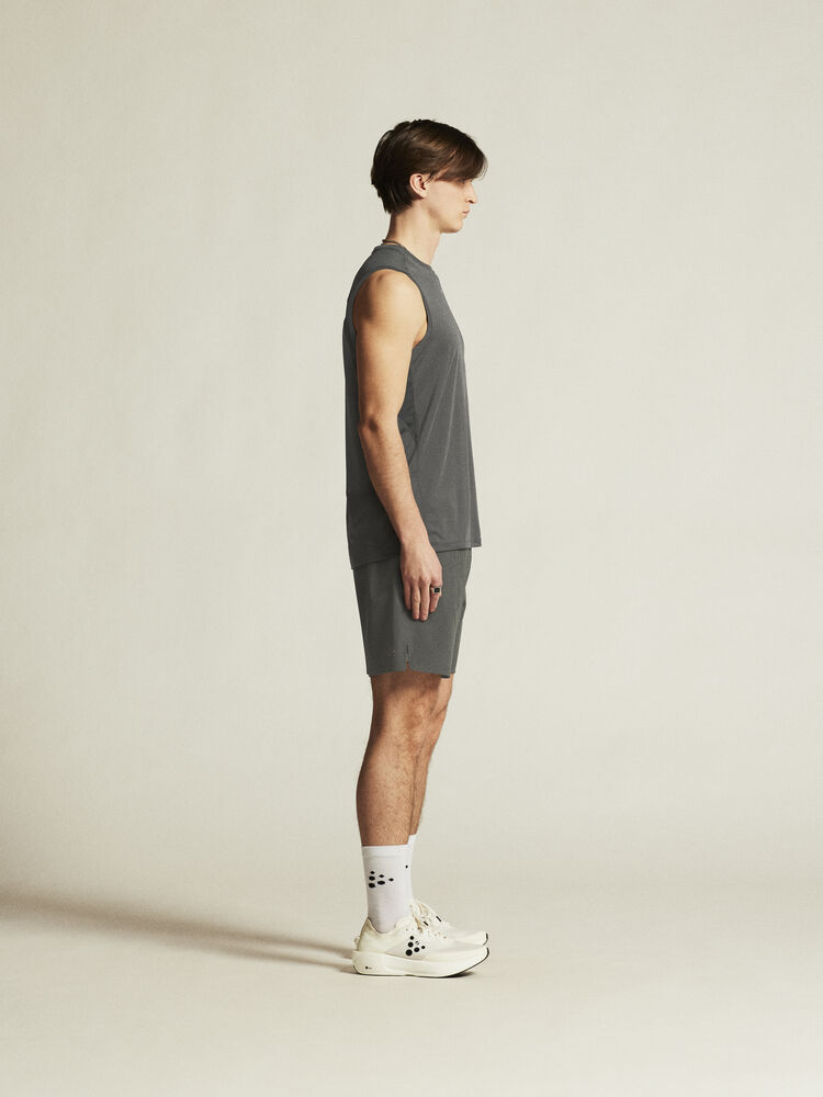 1915950-985000_ADV-Essence-2-in-1-shorts-2-M_closeup2