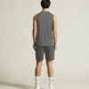 1915950-985000_ADV-Essence-2-in-1-shorts-2-M_closeup3