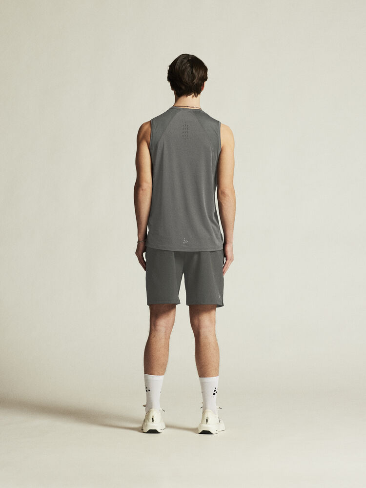 1915950-985000_ADV-Essence-2-in-1-shorts-2-M_closeup3