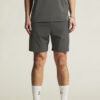 1915950-985000_ADV-Essence-2-in-1-shorts-2-M_closeup4