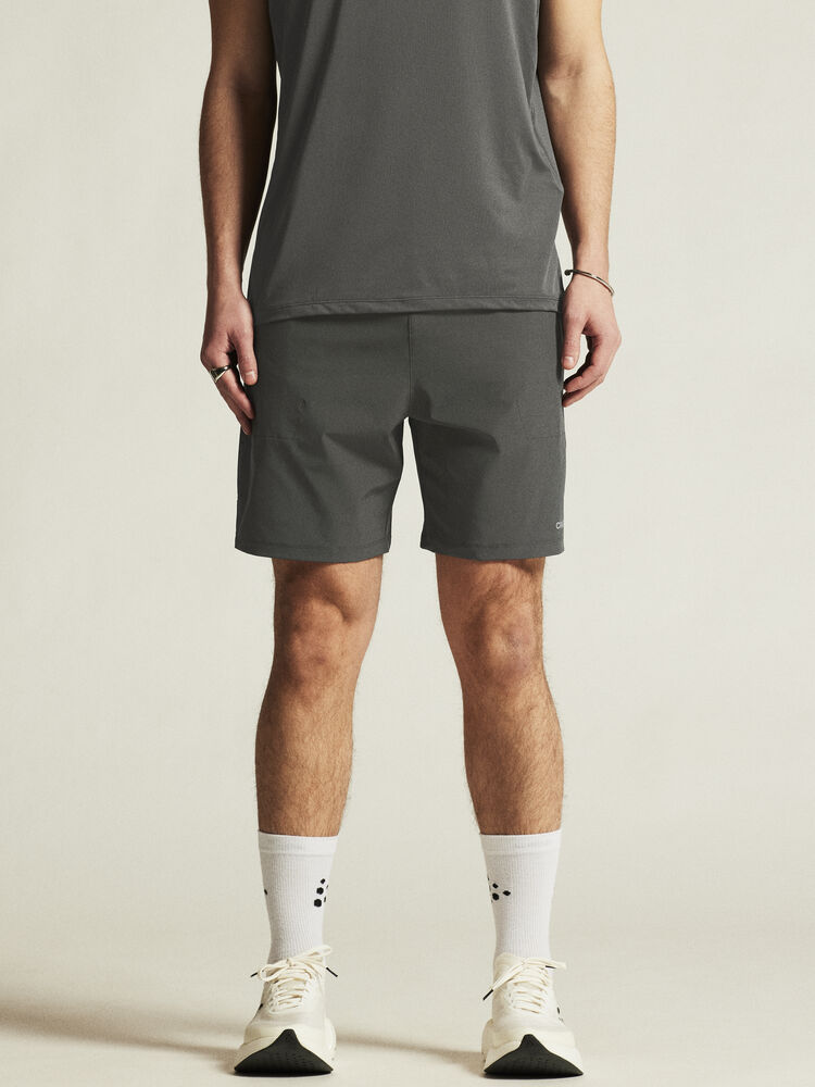 1915950-985000_ADV-Essence-2-in-1-shorts-2-M_closeup4