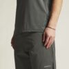 1915950-985000_ADV-Essence-2-in-1-shorts-2-M_closeup5