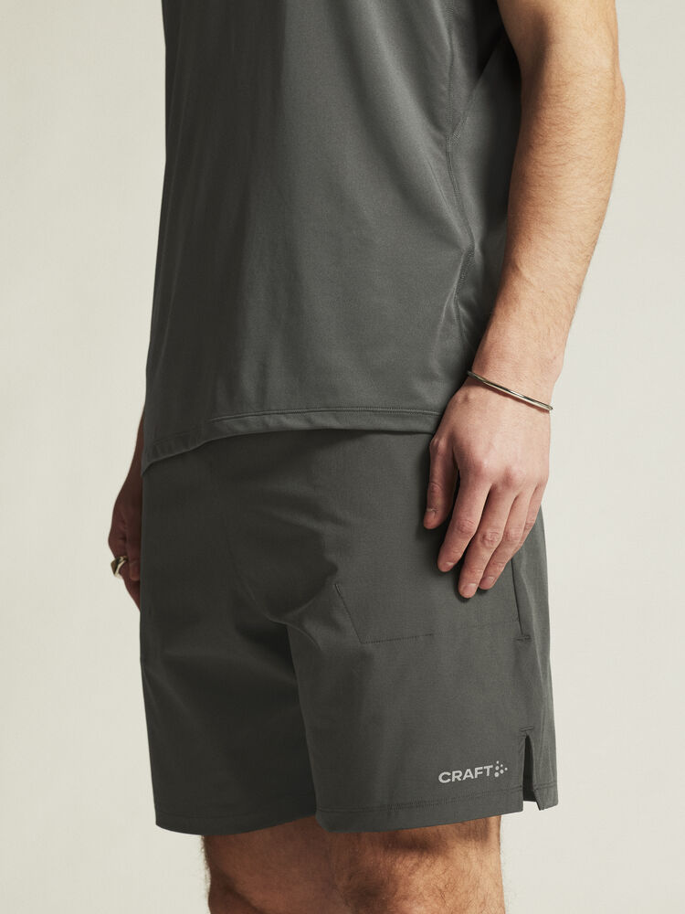 1915950-985000_ADV-Essence-2-in-1-shorts-2-M_closeup5
