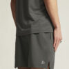1915950-985000_ADV-Essence-2-in-1-shorts-2-M_closeup6