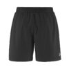 1915950-999000_ADV-Essence-2-in-1-shorts-2-M_Back