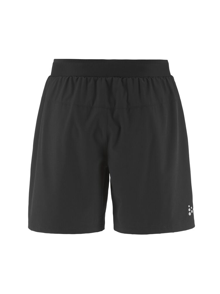 1915950-999000_ADV-Essence-2-in-1-shorts-2-M_Back