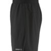 1915950-999000_ADV-Essence-2-in-1-shorts-2-M_Left