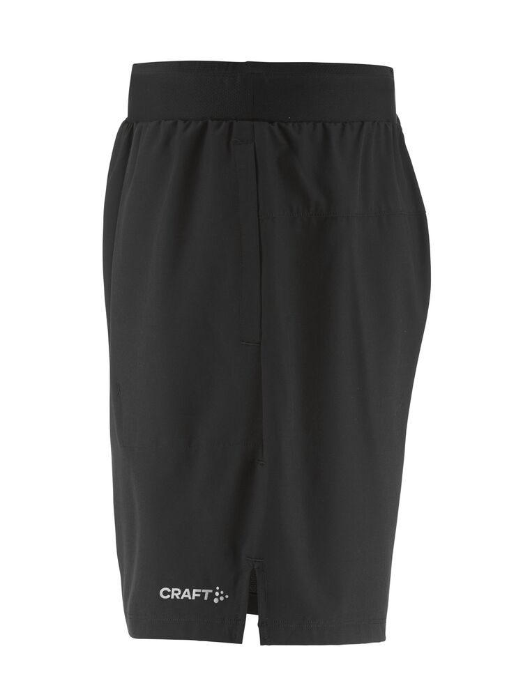 1915950-999000_ADV-Essence-2-in-1-shorts-2-M_Left
