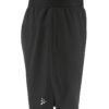 1915950-999000_ADV-Essence-2-in-1-shorts-2-M_Right